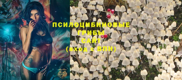 герыч Горнозаводск